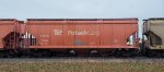 POTX 3086
